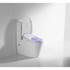 Aspire Bidet Smart Seat With Remote Control
