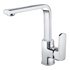 Aspire Urban Sink/Vessel Mixer C/P