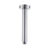 Aspire Unity Ceiling Dropper Round Brass 400mm