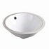 ASPIRE UNITY ROUND UNDERMOUNT BASIN NTH 551