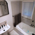 Aspire Midnight 3-Piece Basin Set Matte Black