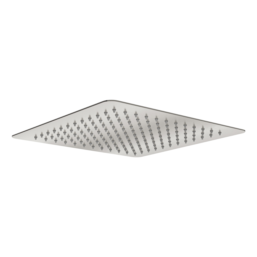 Aspire Nuovo 300Mm Shower Head Chrome
