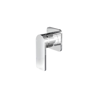 Aspire Nuovo Shower/Bath Mixer Chrome