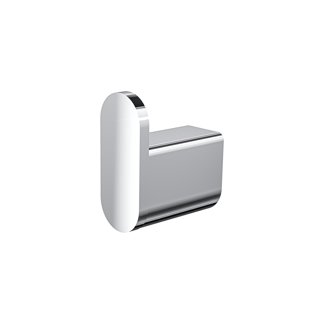 Aspire Nuovoair Robe Hook (Matches Aspire Air And Nuovo) Chrome