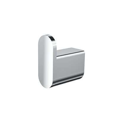Aspire Nuovoair Robe Hook (Matches Aspire Air And Nuovo) Chrome