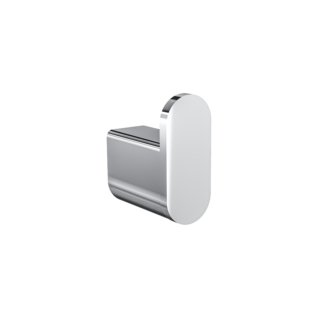 Aspire Nuovoair Robe Hook (Matches Aspire Air And Nuovo) Chrome