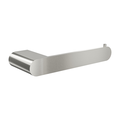 Aspire Nuovoair Toilet Roll Holder (Matches Aspire Air And Nuovo) Brushed Nickel