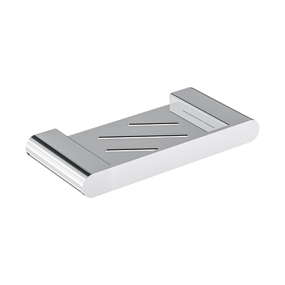 Aspire Nuovoair Metal Soap Shelf (Match Aspire Air And Nuovo) Chrome