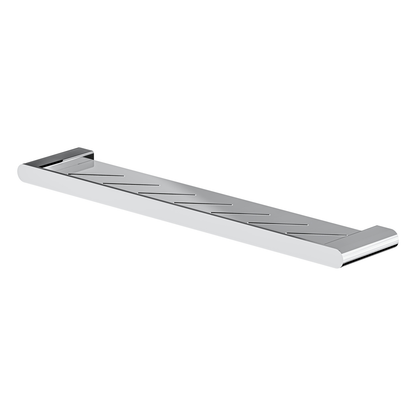 Aspire Nuovoair 575Mm Metal Shelf (Match Aspire Air And Nuovo) Chrome