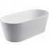 Aspire Urban Ii Freestanding Bath Suite  1700mm