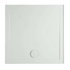 Aspire Lightweight Shower Base 1200X900 Smc Cntr R/Outlet