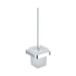 Aspire Urban Toilet Brush And Holder  Chrome **68005**