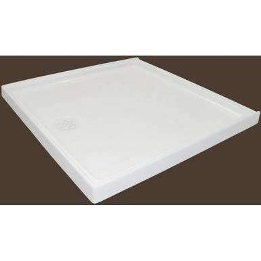 Shower Bases