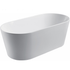 Aspire Urban Ii Freestanding Bath Suite  1500mm