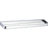 Aspire Urban Single Towel Rail 750mm  Chrome **68701**