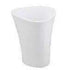 Aspire Urban Freestanding Tumbler White