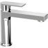 Harmony Brunetti Basin Mixer Chrome