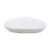 Aspire Urban Freestanding Soap Dish White