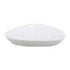 Aspire Urban Freestanding Soap Dish White