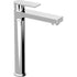 Harmony Brunetti Tall Basin Mixer Chrome