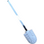 Aspire Replacement Toilet Brush With Square Handle
