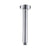 Aspire Unity Ceiling Dropper Round Brass 400mm