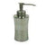 Aspire Urban Freestanding Soap Dispenser Stainless Steel