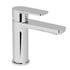 Harmony Nardini Basin Mixer Chrome