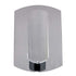 Aspire Urban Shower/Bath Mixer C/P