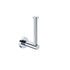 Aspire Unity Round Str/Spare Toilet Roll Holder  Chrome **23211**