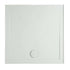 Aspire Lightweight Shower Base 1200X900 Smc Cntr R/Outlet