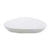 Aspire Urban Freestanding Soap Dish White - Burdens Plumbing