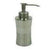 Aspire Urban Freestanding Soap Dispenser Stainless Steel - Burdens Plumbing