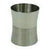 Aspire Urban Freestanding Standing Tumbler Stainless Steel - Burdens Plumbing