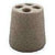 Aspire Urban Freestanding Toothbrush Holder Stone - Burdens Plumbing