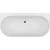 Aspire Urban II Back To Wall Bath Suite 1660 - Burdens Plumbing