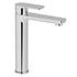 Harmony Nardini Basin Mixer Extended Chrome