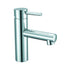 Aspire Spring Pin Lever Basin Mixer